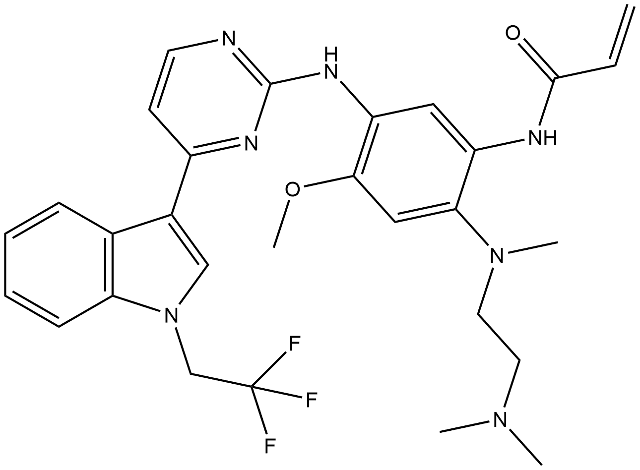 1835667-63-4