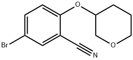 1835680-58-4