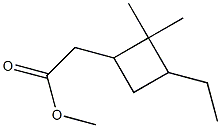 18358-56-0
