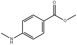 Methyl 4-(methylamino)benzoate