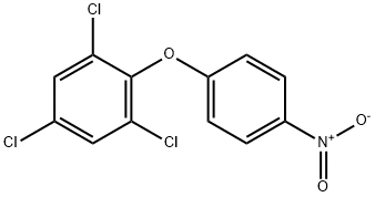 Chlornitrofen