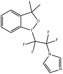 1836233-15-8