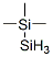 18365-32-7