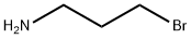 18370-81-5