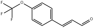 183800-94-4
