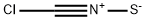 183803-84-1