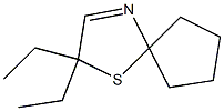 183804-29-7