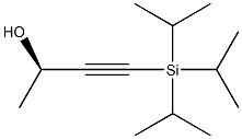 183852-53-1