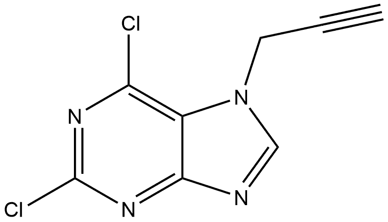 1838570-66-3