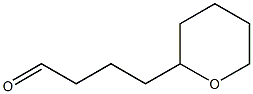 183867-48-3