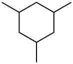 1,3,5-Trimethylcyclohexane(mixture of isomers)
