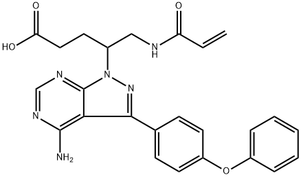 1839090-60-6