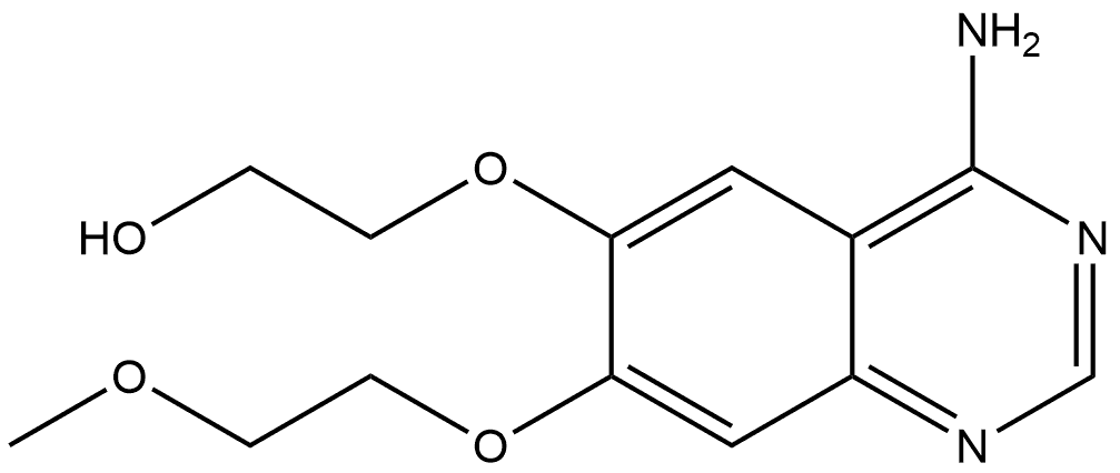 1839513-98-2结构式