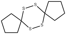 184-05-4