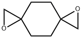 184-83-8