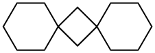 184-97-4