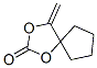 184007-11-2