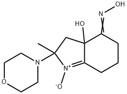 184020-97-1