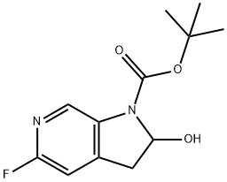 1841080-35-0