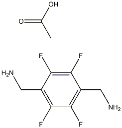 1841081-54-6