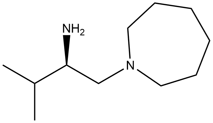 1841207-91-7