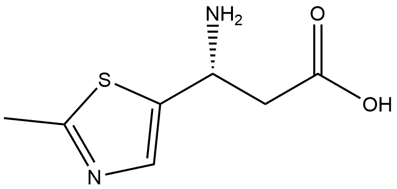 1841222-01-2