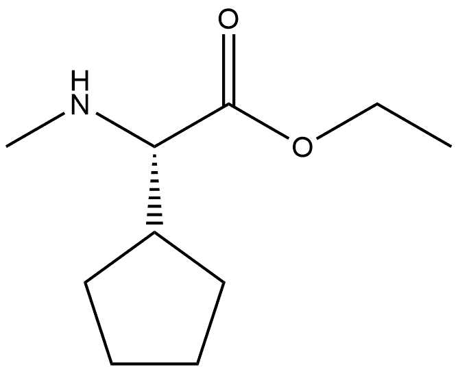 1841240-90-1