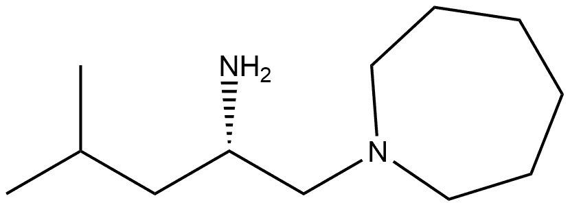 1841290-39-8