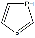 18417-62-4