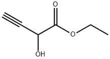 Ethyl 2-Hydroxy-3-butynoate