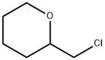 2-(Chloromethyl)tetrahydro-2H-pyran