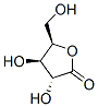 D-Xylono-1,4-lactone