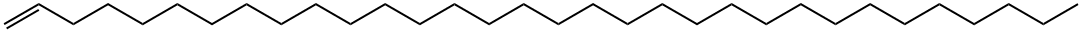 18435-55-7