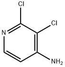 2,3-Dichloropyridin-4-amine