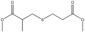 184647-78-7