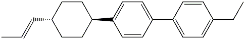 184652-92-4