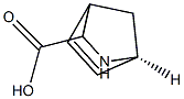 184687-98-7