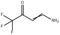 4-Amino-1,1,1-trifluoro-3-buten-2-one