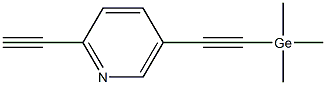 184866-02-2