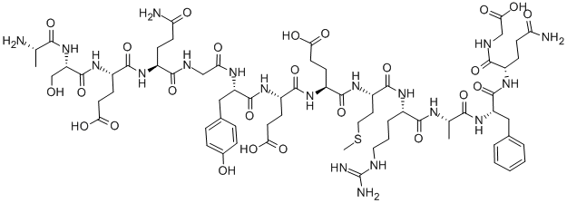 184901-83-5