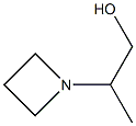 1849348-02-2