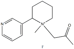 184944-68-1