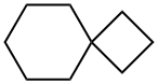185-02-4