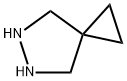 185-52-4