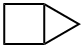 185-94-4