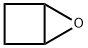 185-96-6