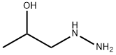 1-Hydrazino-2-propanol