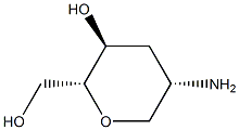 185021-11-8