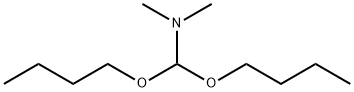 N,N-Dimethylformamide Dibutyl Acetal [for Esterification]