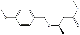 185030-60-8